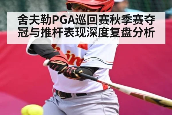 舍夫勒PGA巡回赛秋季赛夺冠与推杆表现深度复盘分析