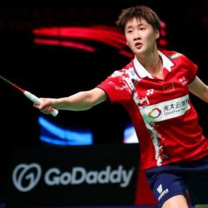 开云登录-汤尤杯国羽男队小组赛迎强敌 女队或再演中日争锋