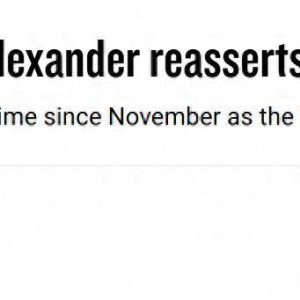 开云手机版-杜兰特跌出前10！MVP榜单TOP10更新：约基奇丢榜首东契奇重返前三