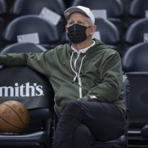 开云用户中心-安吉重建爵士手下不留情，皆因到了必须改革之时