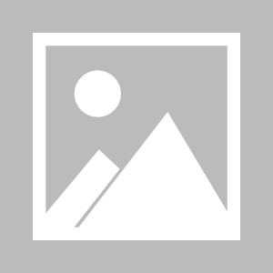 开云登录-【体坛篮球秀】中国男篮夏季总结：痛苦的根源是无能