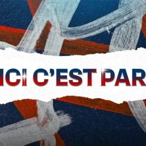 开云用户中心-德罗·费尔南德斯加盟巴黎圣日耳曼，合约至2030年