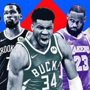 开云用户中心-【观察】揭幕激战硝烟散尽 NBA新赛季乱斗不负期待