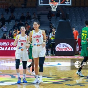 开云用户中心-唐子婷：首次跟比利时这样的世界强队交手 从梅斯曼身上学到很多