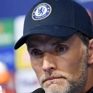 开云下载-花大钱遭毒打 新时代切尔西丢了魂没丢换帅传统