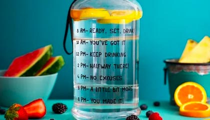 开云下载-澳网奖金同比增长16%创新高，周杰伦和中国大公司添了一把火