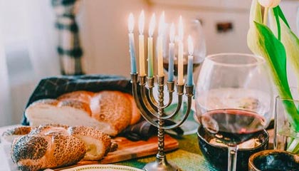 BOB半岛：一场关于海风、设计与慢生活的极致体验