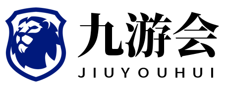 开云中国(Kering)官方网站-开云手机版登录