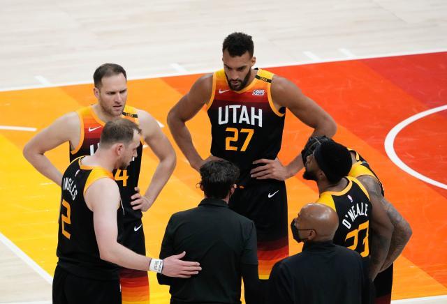 1663071721980015179.jpeg 3FK5IWHFSZAUBMNEA7NSWQ5VSM.jpeg