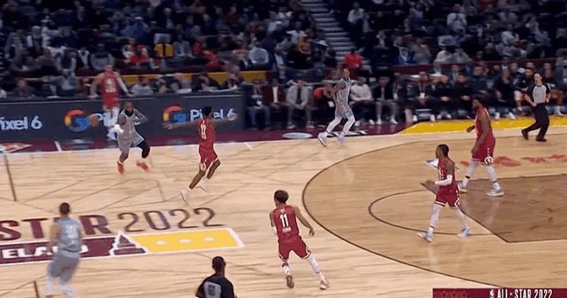 1645414761829057172.gif 3qtr.gif