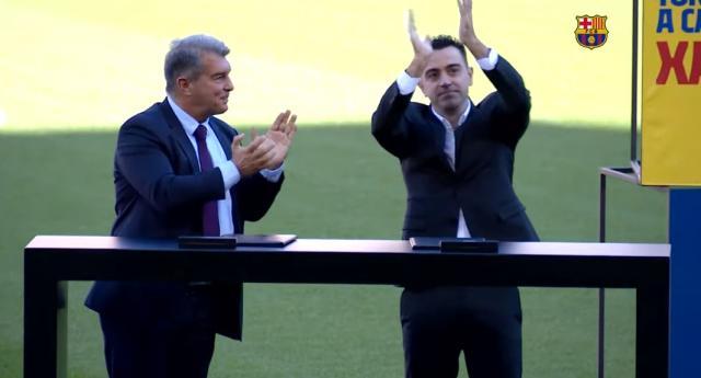 1636377894672095666.jpg 6.jpg