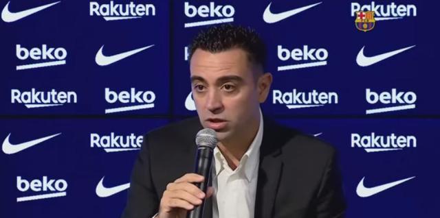 1636377908791018087.jpg 哈维 1.jpg