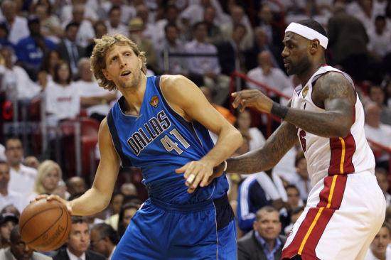 1623403763531037078.jpg src=http___i2.sinaimg.cn_ty_k_p_2011-06-03_U5555P6T12D5604668F44DT20110603094251.jpg&refer=http___i2.sinaimg.jpg